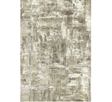 Ковер интерьерный (280x380 см) Argentum