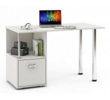 Стол письменный Имидж-63