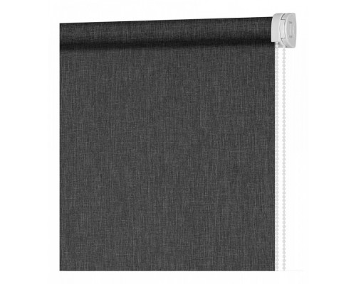 Штора рулонная (40х160 см) Меланж