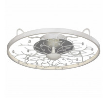 Накладной светильник Favourite Waltz 2533-6C