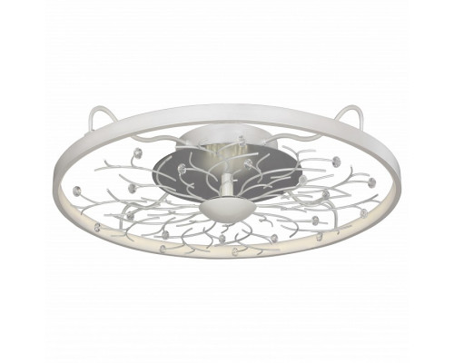 Накладной светильник Favourite Waltz 2533-6C