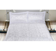 Покрывало с наволочками евростандарт PNJC