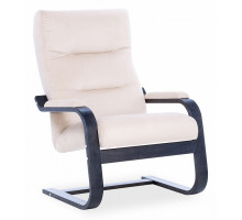 Кресло Оскар