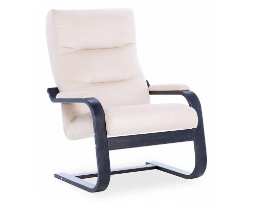 Кресло Оскар