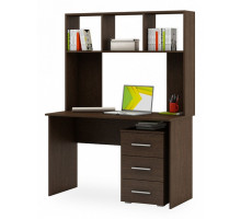 Стол компьютерный Марс-6