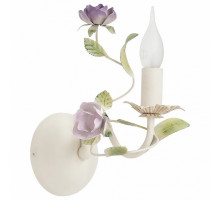 Бра Vitaluce V1184 V1184/1A