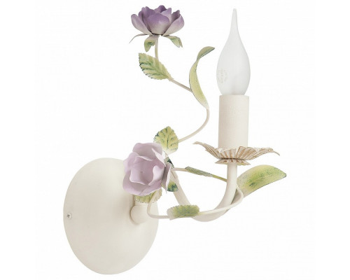 Бра Vitaluce V1184 V1184/1A