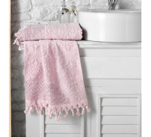 Полотенце для лица (50x90 см) OTTOMAN