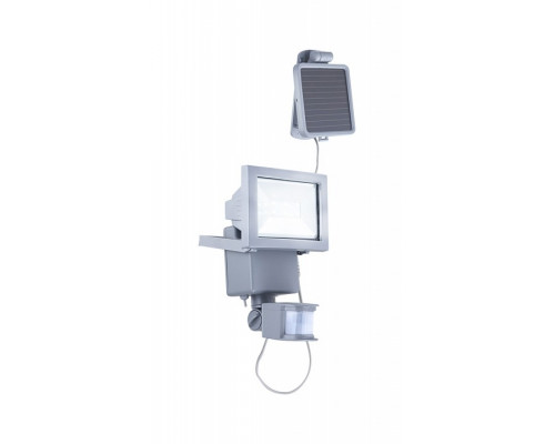 Светильник на штанге Globo Solar 3716S