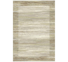 Ковер интерьерный (120x170 см) Argentum