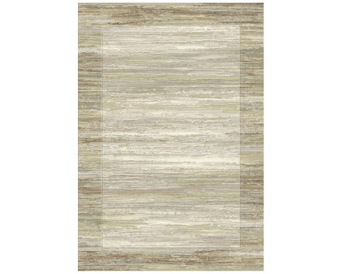 Ковер интерьерный (120x170 см) Argentum