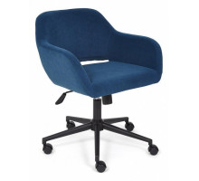 Кресло компьютерное Modena