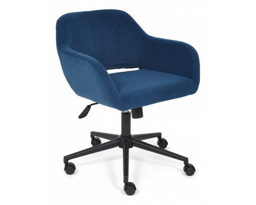 Кресло компьютерное Modena