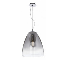 Подвесной светильник Ideal Lux Audi-20 AUDI-20 SP1 CROMO SFUMATO