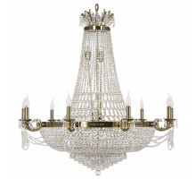 Подвесная люстра Dio D’Arte Lodi Lodi E 1.6.9.200 A