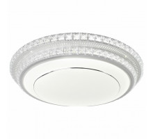 Накладной светильник Escada 10256 10256/S LED