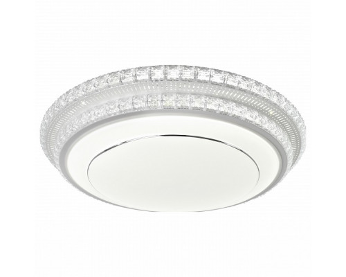 Накладной светильник Escada 10256 10256/S LED