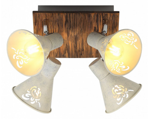 Спот Rivoli Cansaro Б0044751