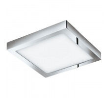 Накладной светильник Eglo ПРОМО Fueva-C 98561