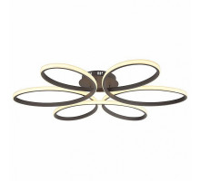 Потолочная люстра Arti Lampadari Corsini Corsini L 1.5.78 CF