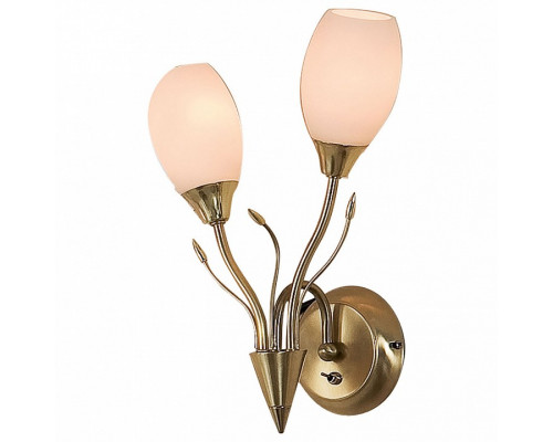 Бра Citilux Комета