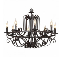 Подвесная люстра Vitaluce V1100 V1100/8