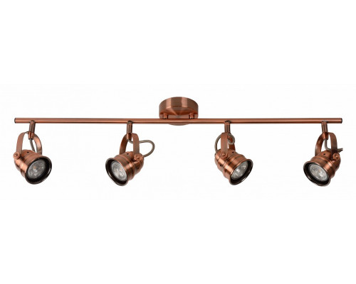 Спот Lucide Cigal 77974/20/17