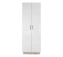 Шкаф платяной Атланта