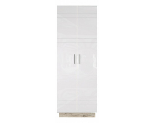 Шкаф платяной Атланта