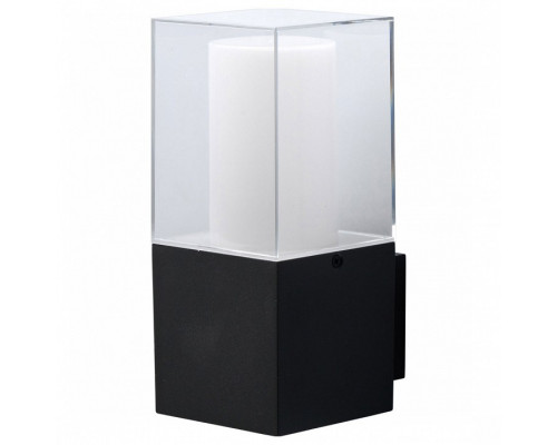 Накладной светильник DeMarkt Меркурий 3 807023301