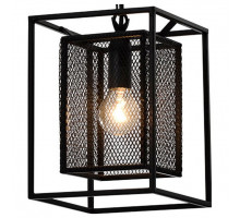 Подвесной светильник Rivoli Michaela Б0050332