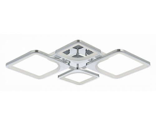 Потолочная люстра EVOLED Giura 