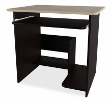 Стол компьютерный Мебелайн-51