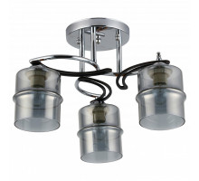 Потолочная люстра Rivoli Sonja Б0047561