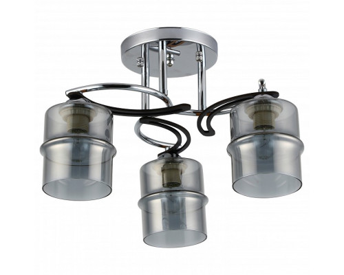 Потолочная люстра Rivoli Sonja Б0047561