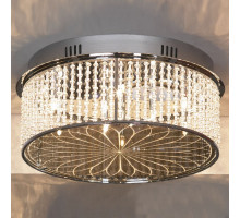 Накладной светильник Lussole Ozieri 