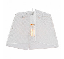 Подвесной светильник LGO Bossier 