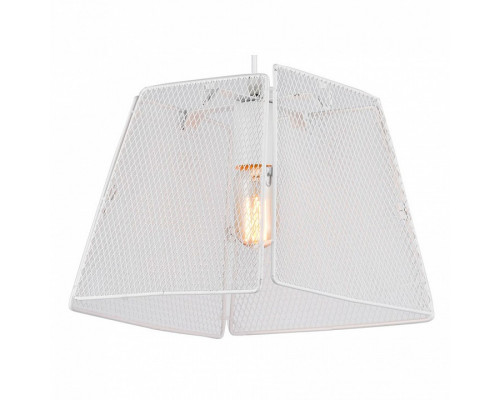 Подвесной светильник LGO Bossier