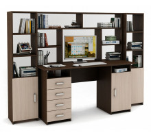 Набор для детской Лайт-8 СН