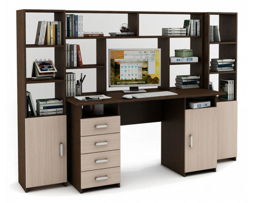 Набор для детской Лайт-8 СН