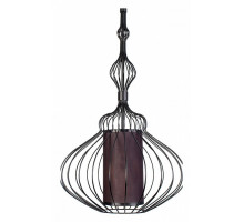 Плафон Nowodvorski Cameleon Abi M BL 8582