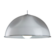 Подвесной светильник Arte Lamp Cucina A6540SP-1WH