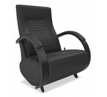 Кресло Balance 3