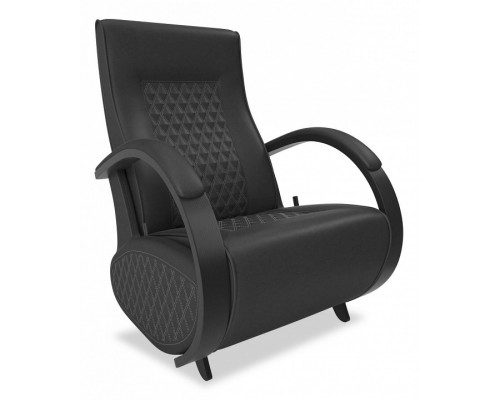 Кресло Balance 3