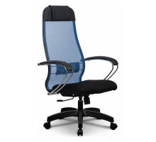 Кресло компьютерное Комплект 18