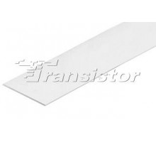 Рассеиватель [2 м] Arlight P30F-2000 017327