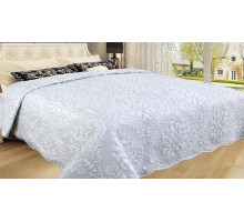 Покрывало евростандарт DA Classic