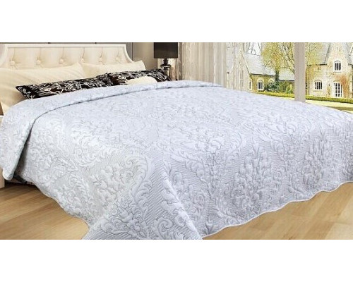 Покрывало евростандарт DA Classic