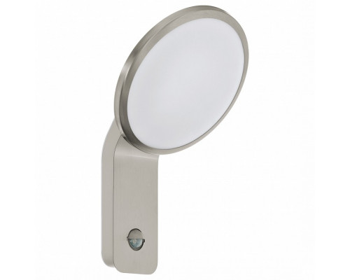 Светильник на штанге Eglo ПРОМО Cicerone 98128