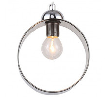 Подвесной светильник Rivoli Lattea P1 CR Б0037692